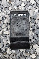 Fox Micron RX / STR / LXR /