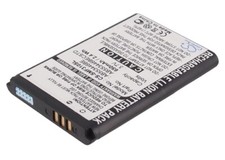 3.7V Battery for Samsung