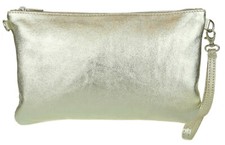 Women's Genuine Italian