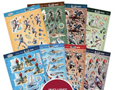 Hunkydory - Good Sport