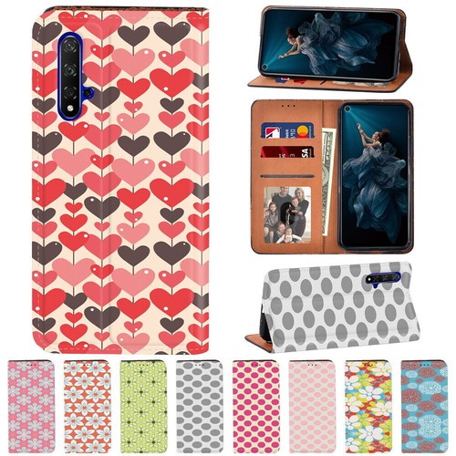 Colorful printing leather - printing, pu