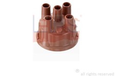 EPS 1.315.054 DISTRIBUTOR CAP