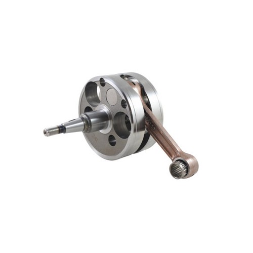 Vintco crankshaft assembly - vintco,