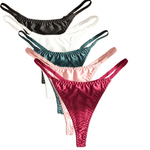 Pcs women ladies sexy - 1,