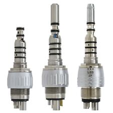 BEING Dental Handpiece Coupler