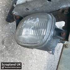 TOYOTA CELICA Mk6 T200 1993-1999 Off Right Driver Side Front Fog Light