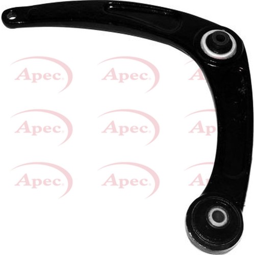 Wishbone suspension arm for - wishbone, /