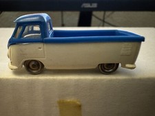 Lego Rarity 1:87 VW T1