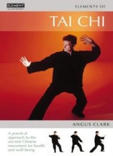 Tai Chi: A practical approach
