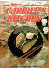 Robert Carrier's Kitchen