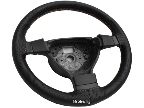For nissan micra k12 black - k12,
