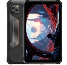 BlackView Active 5 Rugged