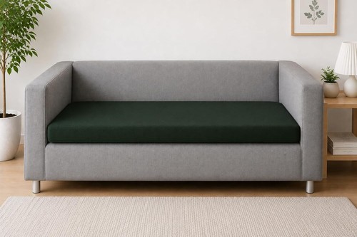 Slumber home sofa - slumber,