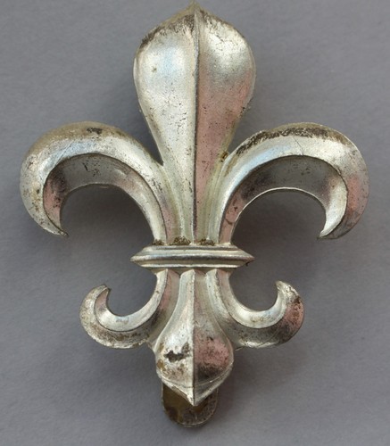 British army the manchester - army,,
