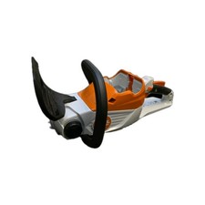 STIHL MSA 60 C Cordless Chainsaw 30cm Body Only NO BATTERY CHARGER