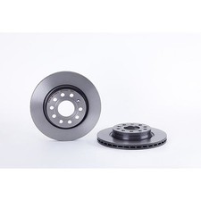 Brembo 09.9167.11 Brake Disc
