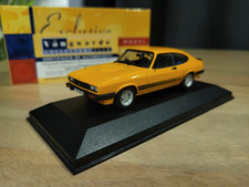 Corgi Vanguards VA10811 Ford