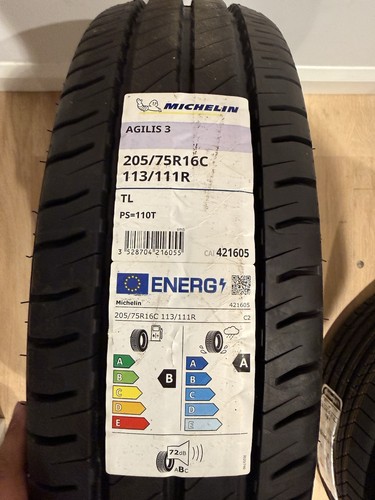 205 r16c 113 111r - r16c, (110t)