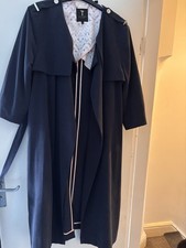Ted Baker 3 Quarter Sleeve