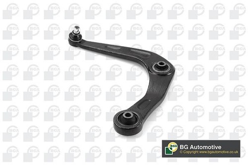 Wheel suspension - wheel,