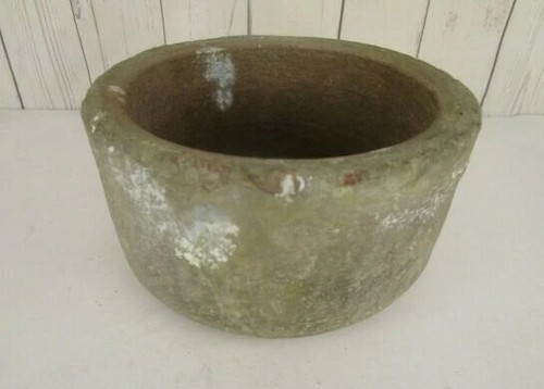 1930 old collectible vintage - old,