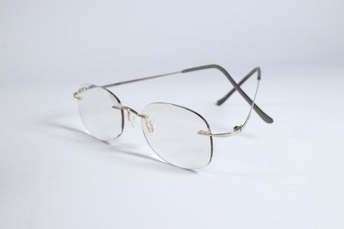 Superlite eyeglasses norville - superlite,