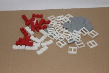 Bayko Building Construction