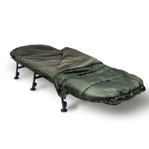 Saber slp leg sleep - saber, 6