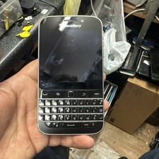 Blackberry