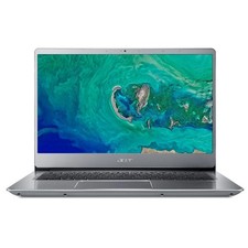 Acer Swift 3 14" FHD IPS Intel