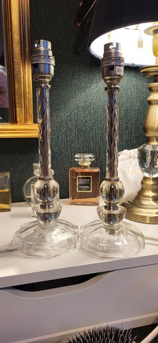 Pair laura ashley - pair,