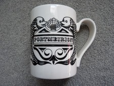 Rare Portmeirion Originals