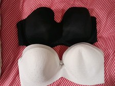 SECRET POSSESIONS 34DD ONE