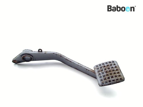 Brake pedal honda 1300 - brake,