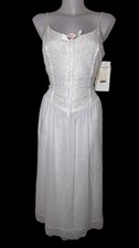 NWT Vtg Gunne Sax Sz 9/10