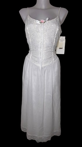 Nwt vtg gunne sax - nwt,