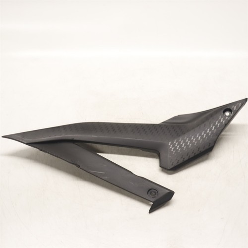 2023 yamaha yzf cover side - 2023,