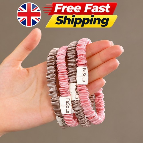 Shirt sleeve holders elastic - sleeve,