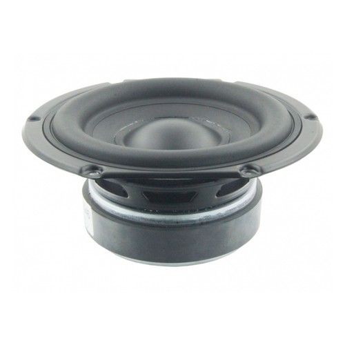 Peerless sls p830946 - sls-p830946, 6.5"