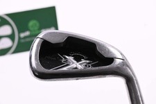 Callaway X-20 Tour #6 Iron /