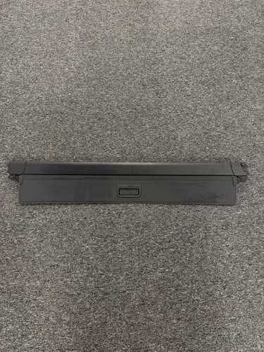 Landrover range rover - range, velar