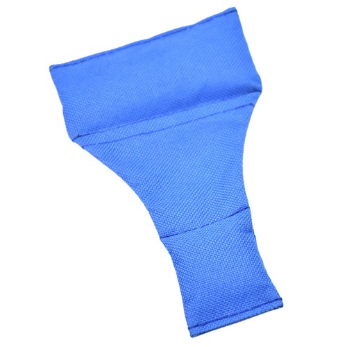Football referee gear - football,