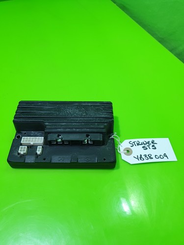 Days strider st5 mobility - st5,