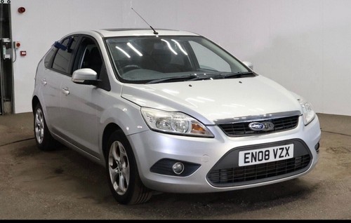 2008 ford focus style - ford,