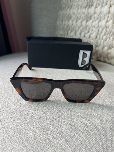 Zara acetate cat - zara,