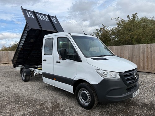 2021 mercedes sprinter - mercedes,
