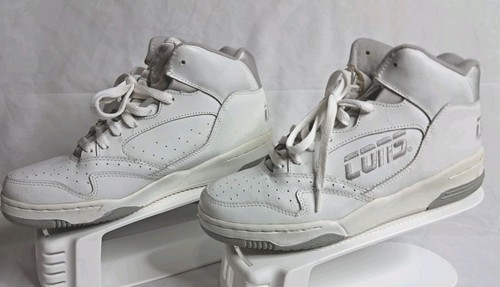 Vintage cons converse - vintage,