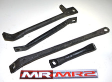 Toyota MR2 MK2 Revision1