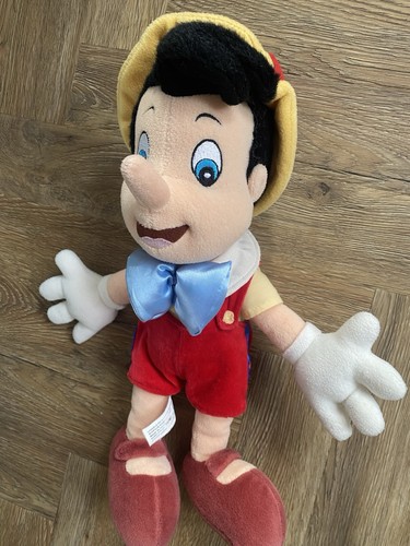 Vintage disneyland paris - vintage,