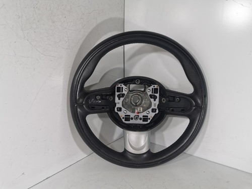 2009 mini cooper steering - cooper,